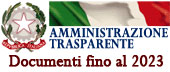 Amministrazione Trasparnte - documenti fino al 2023