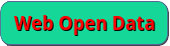 Web Open Data
